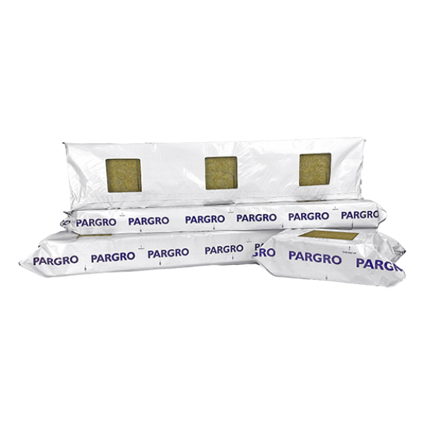 Grodan® Pargro® Slabs